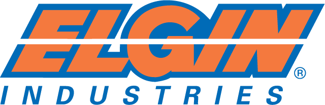 Elgin Full Gasket Set - Chevy Small Block 1987-1995