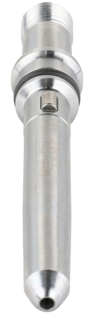 Bosch Fuel Injector Inlet Connector Tube F00RC00647 2007-2024 6.7L Cummins Diesel