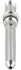 Bosch Fuel Injector Inlet Connector Tube F00RC00647 2007-2024 6.7L Cummins Diesel