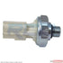 Genuine Ford Motorcraft SW-5267 OEM Motorcraft Oil Pressure Switch
