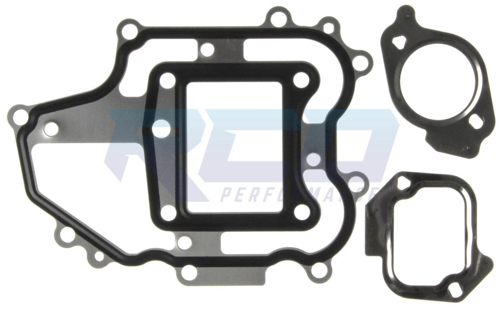 MAHLE Gasket G32599 2011-2019 Ford 6.7L Power Stroke