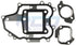 MAHLE Gasket G32599 2011-2019 Ford 6.7L Power Stroke