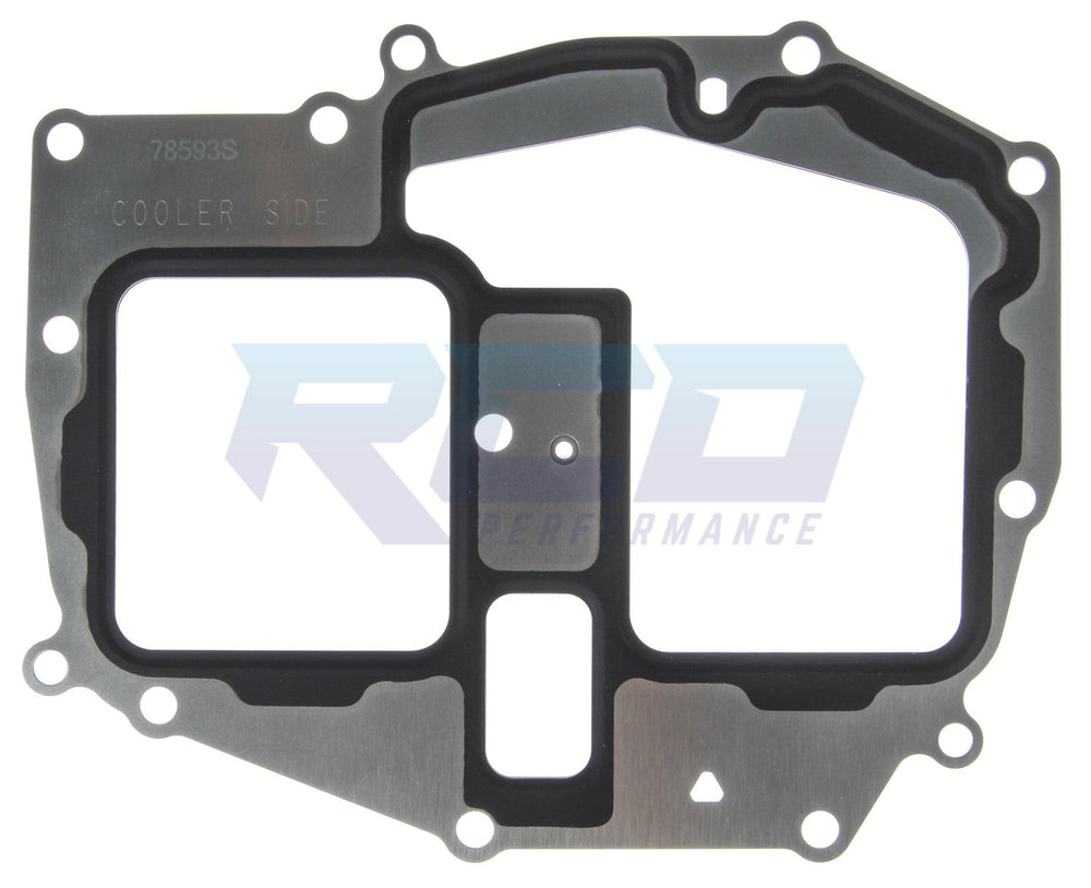 MAHLE Gasket G32903 2011-2023 Ford 6.7L Power Stroke