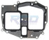 MAHLE Gasket G32903 2011-2023 Ford 6.7L Power Stroke