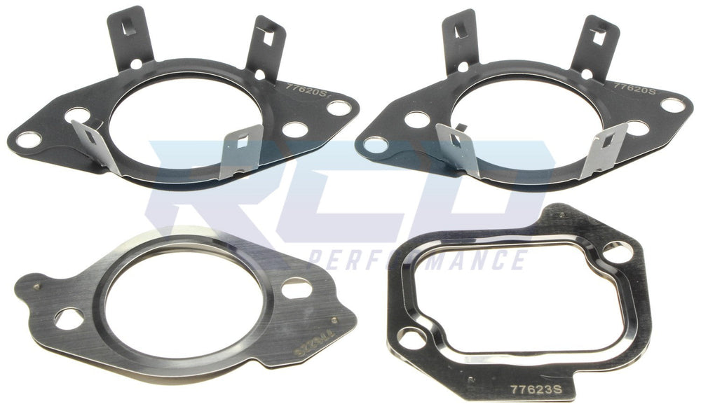 MAHLE Gasket GS33702 2011-2019 Ford 6.7L Power Stroke