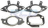 MAHLE Gasket GS33702 2011-2019 Ford 6.7L Power Stroke