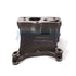 2017 - 2019 6.7L Ford Power Stroke Turbo Pedestal