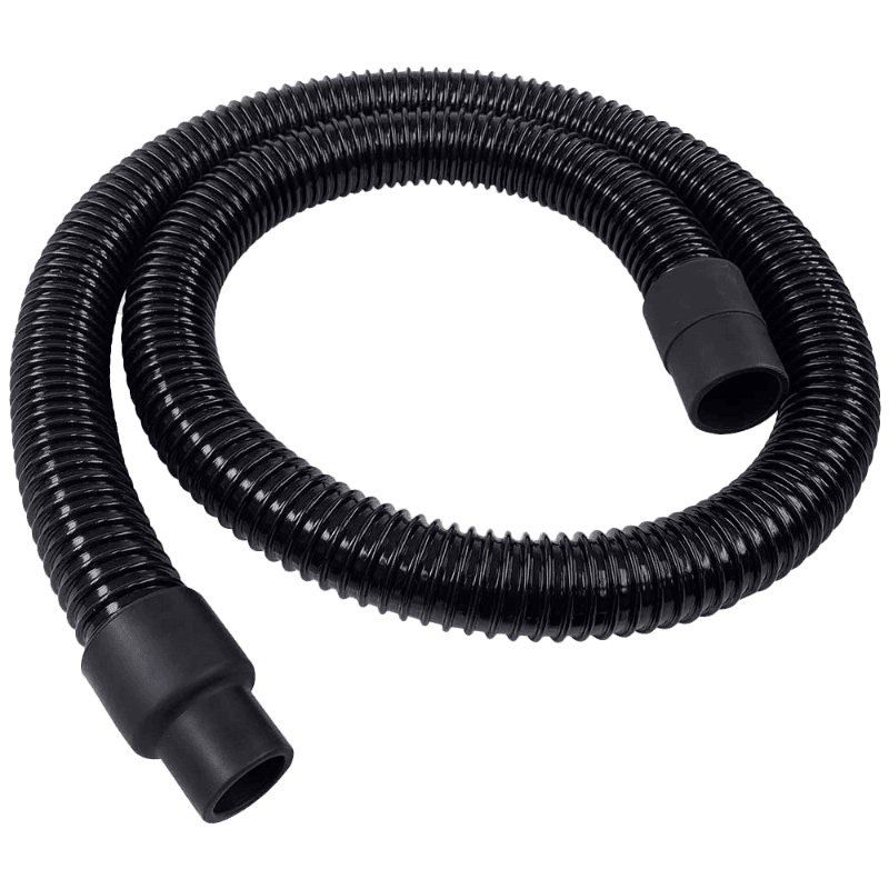 S&B / Particle Separator Hose Kit / For Helmet Particle Separator