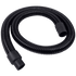 S&B / Particle Separator Hose Kit / For Helmet Particle Separator