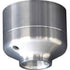 FASS DFD-4000 Duramax Fuel Filter Delete