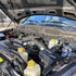 files/IMG_8670.jpg