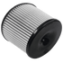 files/KF-1056D_1.png