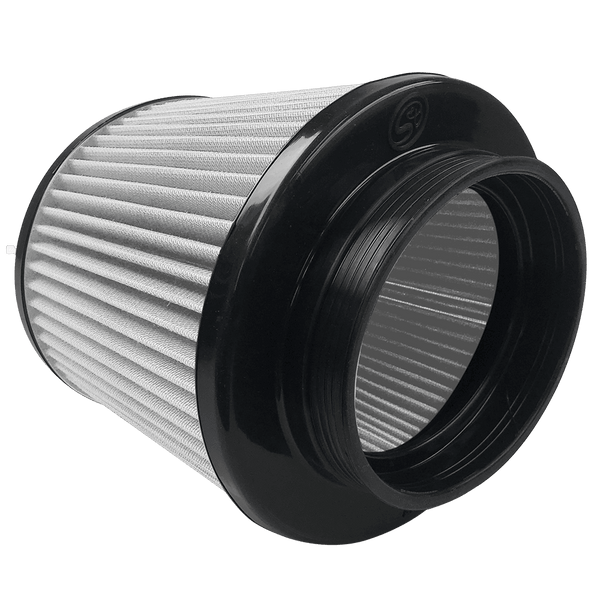 S&B / Replacement Filter / For 2003-2024 / Dodge Ram 1500/2500/3500 & Toyota Tundra & Sequoia