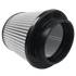 files/KF-1056D_2.png