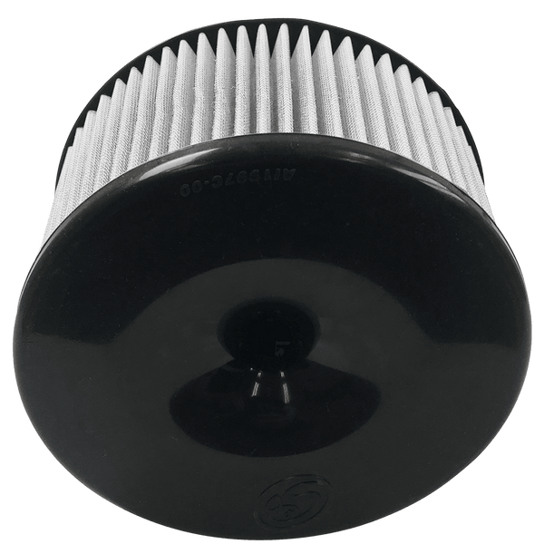 S&B / Replacement Filter / For 2003-2024 / Dodge Ram 1500/2500/3500 & Toyota Tundra & Sequoia