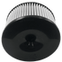 files/KF-1056D_3.png