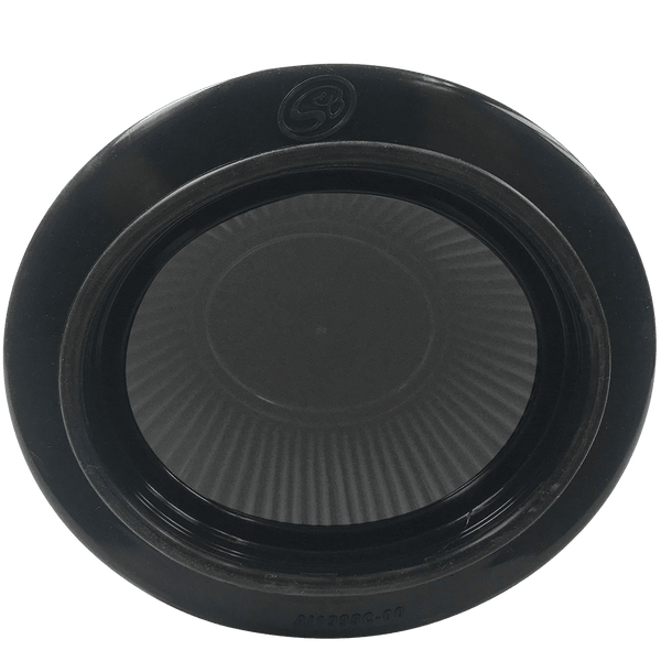 S&B / Replacement Filter / For 2003-2024 / Dodge Ram 1500/2500/3500 & Toyota Tundra & Sequoia