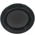 files/KF-1056D_4.png