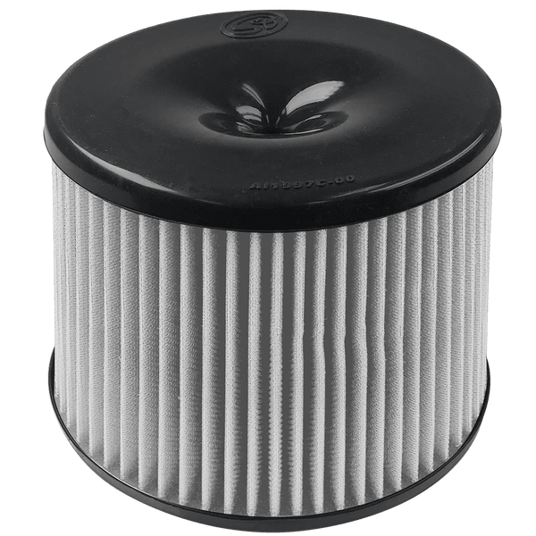 S&B / Replacement Filter / For 2003-2024 / Dodge Ram 1500/2500/3500 & Toyota Tundra & Sequoia