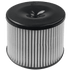 files/KF-1056D_5.png