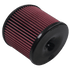 files/KF-1056_1.png