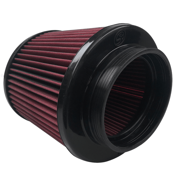 S&B / Replacement Filter / For 2003-2024 / Dodge Ram 1500/2500/3500 & Toyota Tundra & Sequoia