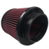 files/KF-1056_2.png