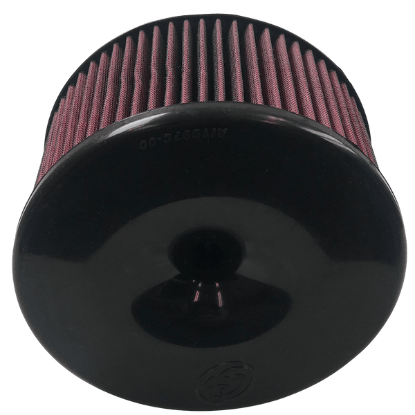 S&B / Replacement Filter / For 2003-2024 / Dodge Ram 1500/2500/3500 & Toyota Tundra & Sequoia