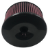 files/KF-1056_3.png