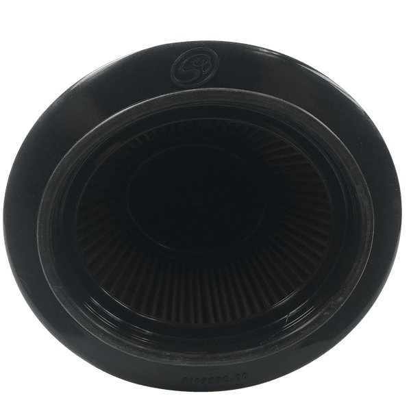 S&B / Replacement Filter / For 2003-2024 / Dodge Ram 1500/2500/3500 & Toyota Tundra & Sequoia