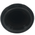 files/KF-1056_4.png