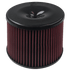S&B / Replacement Filter / For 2003-2024 / Dodge Ram 1500/2500/3500 & Toyota Tundra & Sequoia