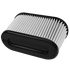 files/KF-1065D_1.png