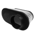 files/KF-1065D_2.png