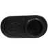 files/KF-1065D_3.png