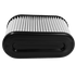 files/KF-1065D_4.png