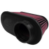 files/KF-1065_2.png