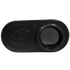 files/KF-1065_3.png