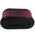 files/KF-1065_4.png