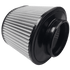 files/KF-1068D_2.png