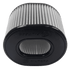 files/KF-1068D_3.png