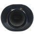 files/KF-1068D_4.png