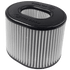 files/KF-1068D_5.png