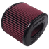 files/KF-1068_1.png