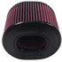 files/KF-1068_3.png