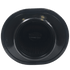 files/KF-1068_4.png