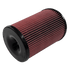 S&B / Replacement Filter / For 2019-2024 / Dodge Ram 1500, Ram 2500 & Ram 3500