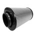 files/KF-1069D.png