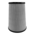 files/KF-1069_1.png