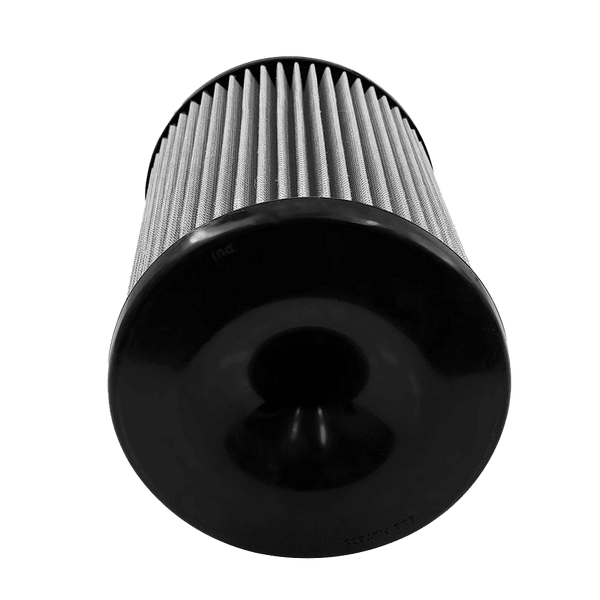 S&B / Replacement Filter / For 2019-2024 / Dodge Ram 1500, Ram 2500 & Ram 3500